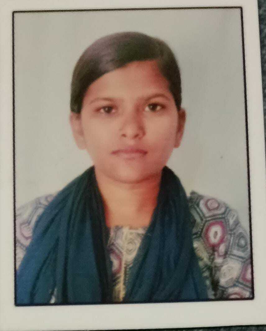 Alumni image