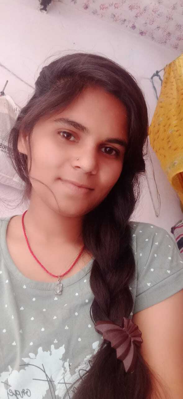 Alumni image