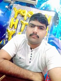 Alumni image