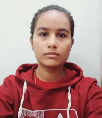 Alumni image
