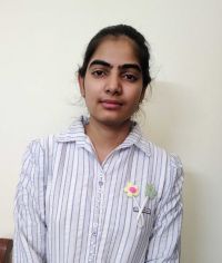 Alumni image