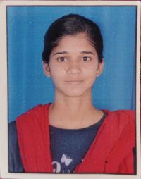 Alumni image