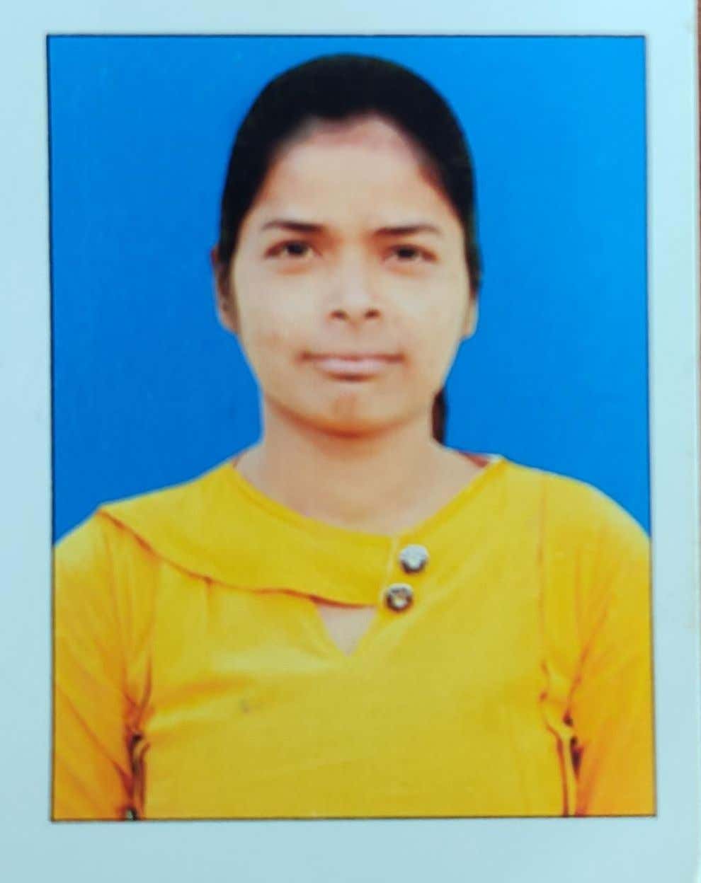 Alumni image