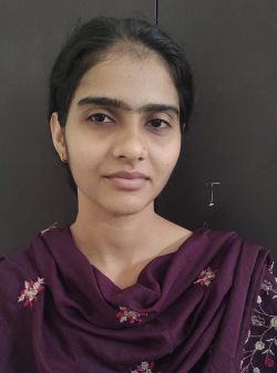 Alumni image